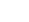 加盟在線(xiàn)咨詢(xún)